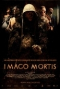 Imago.Mortis.2009.iTALiAN.DVDRip.XviD-Republic[volpebianca]