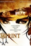 Imprint.2007.iTALiAN.STV.DVDRip.XviD-IDN.CREW