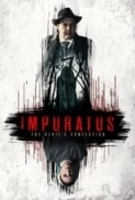 IMPURATUS.2022.1080p.WEB-DL.DD+5.1.H264-BobDobbs[TGx]