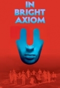 In.Bright.Axiom.2019.720p.WEBRip.x264-WOW