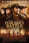 In Dubious Battle 2016 720p 10bit BluRay 2CH x265 HEVC-30nama