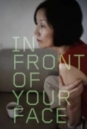 In Front of Your Face 2021 KOREAN 1080p WEBRip HEVC x265-RMTeam