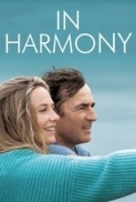 Harmony.2015.720p.BluRay.x264-ANiHLS