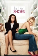 In Her Shoes (2005) DvdRip-Xvid-ExtraScene RG