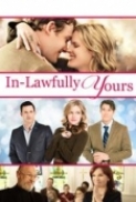 In-Lawfully.Yours.2016.DVDRip.x264-SPRiNTER[PRiME]