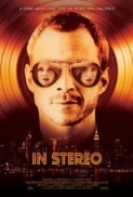 In Stereo 2015 English Movies 720p HDRip x264 ESubs AAC with Sample ~ ☻rDX☻