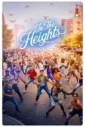 In.the.Heights.2021.1080p.HMAX.WEB-DL.DDP5.1.Atmos.x264-CMRG[TGx] ⭐