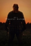 In.A.Violent.Nature.2024.1080p.BluRay.DDP5.1.x265.10bit-GalaxyRG265