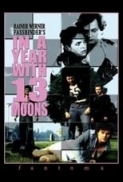 In a Year with 13 Moons (1978) RM4K (1080p BluRay x265 HEVC 10bit AAC 2.0 German Tigole) [QxR]