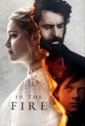 In.The.Fire.2023.FULLHD.1080p.x264.AC3.ITA.DTS-AC3.ENG