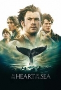 In the Heart of the Sea 2015 720p BDRip x264 AC3-WiNTeaM 