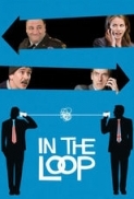 In the Loop (2009) (1080p BluRay x265 HEVC 10bit AAC 5.1 Silence) [QxR]