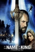 In.The.Name.Of.The.King.2008.iTALiAN.MD.DVDRip.XviD-SiLENT-[WiNetwork-bt]