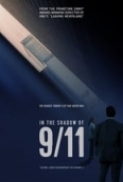 In.the.Shadow.of.9.11.2021.720p.AMZN.WEBRip.800MB.x264-GalaxyRG