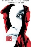 In.The.Shadow.of.Iris.2016.iTA.FRA.Bluray.720p.x264-HDi.mkv