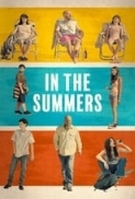 In.the.Summers.2024.1080p.WEB.H264-HappyFathersDay[TGx]