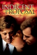 Indecent.Proposal.1993.720p.BluRay.x264-WOW