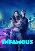 Infamous.Belli.E.Dannati.(2020).iTA.ENG.AC3.BluRay.1080p.x264-iDN_CreW