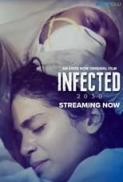 Infected.2021.1080p.WEBRip.1400MB.DD2.0.x264-GalaxyRG ⭐