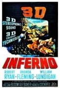 Inferno.1953.1080p.BluRay.x264-SADPANDA