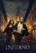 Inferno 2016 720p 10bit BluRay 2CH x265 HEVC-30nama