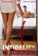 Infidelity in Suburbia 2017 1080p BRRip x264 AAC 5.1 -Hon3y