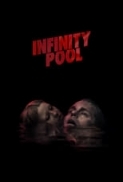 Piscina.Infinita.2023.iTA-ENG.Bluray.1080p.x264-CYBER.mkv