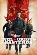 Inglourious.Basterds.2009.1080p.REMUX.ENG.POR.CZE.POL.HUN.THAI.RUS.HINDI.ITA.LATINO.DTS-HD.Master.DDP5.1.MKV-BEN.THE.MEN