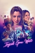 Ingrid.Goes.West.2017.BluRay.1080p.x264.DTS-HD.MA5.1-DTone