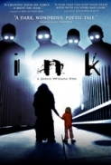 Ink.2009.DVDRip.XviD-GFW