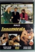 Innamorata.1995-[+18].DVDRip.x264-worldmkv