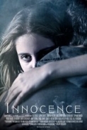 Innocence (2014) 720p WEB-DL x264 AC3 DD 5.1 - LOKI - M2TV