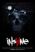 Insane.2010.DvDRip.x264.Feel-Free