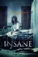 Insane.2016.720p.WEBRip.DD5.1.x264-BDP[PRiME]