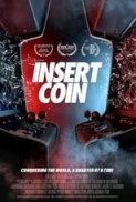 Insert.Coin.2020.DOCU.720p.WEBRip.2CH.x265.HEVC-PSA