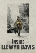 Inside Llewyn Davis 2013 BRRip 480p x264 AAC-VYTO 