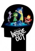 Inside.Out.2015.HD.TS.XVID.AC3-EVE