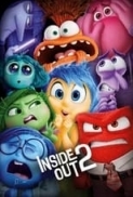 Inside.Out.2.2024.1080p.WEB-DL.H.264-EniaHD