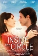 Inside.the.Circle.2021.720p.AMZN.WEBRip.AAC2.0.X.264-EVO