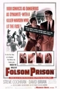 Inside.the.Walls.of.Folsom.Prison.1951.DVDRip.XViD