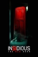 Insidious.The.Red.Door.2023.1080p.MA.WEB-DLRip.x264-HiDt_EniaHD