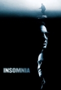 Insomnia (2002) (1080p BluRay x265 HEVC 10bit AAC 5.1 afm72) [QxR]