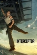 Interceptor.2022.1080p.NF.WEB-DL.x265.10bit.HDR.DDP5.1.Atmos-CM