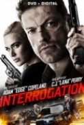 Interrogation 2016 1080p 10bit BluRay 6CH x265 HEVC-30nama