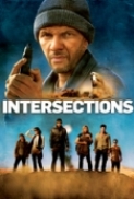 Intersections.2013.DVDRip.XviD-PTpOWeR