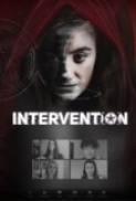 Intervention.2022.1080p.WEBRip.AAC2.0.x264-NOGRP