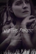 Into.the.Forest.2015.720p.BluRay.DD5.1.x264-OmertaHD[EtHD]