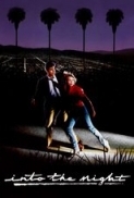 Into the Night (1985) [BluRay] [720p] [YTS] [YIFY]