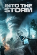 Into the Storm (2014) 1080p BluRay x264 Dual Audio [Hindi BD DD5.1 - English DD5.1] - ESUB ~ Ranvijay - DusIcTv