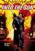 Into.the.Sun.2005.BluRay.1080p.x264.AAC.5.1.-.Hon3y